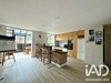 Ma-Cabane - Vente Maison Sucy-en-Brie, 182 m²
