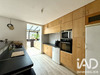 Ma-Cabane - Vente Maison Sucy-en-Brie, 182 m²