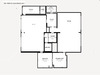 Ma-Cabane - Vente Maison Sucy-en-Brie, 330 m²
