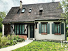 Ma-Cabane - Vente Maison Suèvres, 134 m²