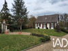 Ma-Cabane - Vente Maison Suèvres, 102 m²