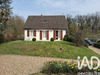 Ma-Cabane - Vente Maison Suèvres, 102 m²