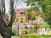 Ma-Cabane - Vente Maison Suèvres, 139 m²