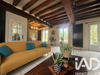 Ma-Cabane - Vente Maison Suèvres, 139 m²