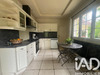 Ma-Cabane - Vente Maison Suèvres, 139 m²