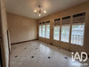 Ma-Cabane - Vente Maison Suèvres, 239 m²