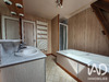Ma-Cabane - Vente Maison Suèvres, 239 m²