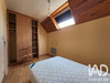 Ma-Cabane - Vente Maison Suèvres, 239 m²