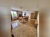 Ma-Cabane - Vente Maison Suèvres, 328 m²
