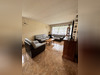 Ma-Cabane - Vente Maison Suèvres, 328 m²