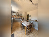 Ma-Cabane - Vente Maison Suèvres, 328 m²