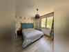 Ma-Cabane - Vente Maison Suèvres, 328 m²