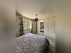 Ma-Cabane - Vente Maison Suèvres, 328 m²
