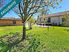 Ma-Cabane - Vente Maison Sugeres, 143 m²