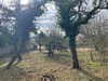 Ma-Cabane - Vente Maison Sugères, 50 m²