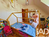 Ma-Cabane - Vente Maison Suilly-la-Tour, 123 m²