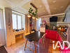 Ma-Cabane - Vente Maison Suilly-la-Tour, 123 m²