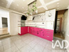 Ma-Cabane - Vente Maison Suilly-la-Tour, 123 m²