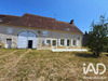 Ma-Cabane - Vente Maison Suilly-la-Tour, 118 m²