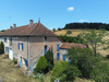 Ma-Cabane - Vente Maison SUIN, 60 m²