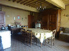 Ma-Cabane - Vente Maison SUIN, 60 m²