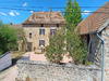Ma-Cabane - Vente Maison SUIN, 128 m²