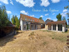 Ma-Cabane - Vente Maison SUIN, 247 m²