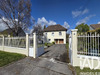 Ma-Cabane - Vente Maison Suippes, 231 m²