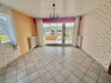 Ma-Cabane - Vente Maison Suippes, 185 m²