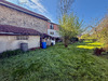 Ma-Cabane - Vente Maison Suippes, 70 m²