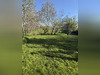 Ma-Cabane - Vente Maison Suippes, 70 m²