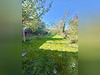 Ma-Cabane - Vente Maison Suippes, 70 m²