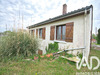 Ma-Cabane - Vente Maison Suippes, 99 m²