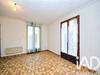 Ma-Cabane - Vente Maison Suippes, 99 m²