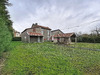 Ma-Cabane - Vente Maison SUIPPES, 124 m²
