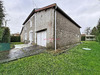 Ma-Cabane - Vente Maison SUIPPES, 124 m²