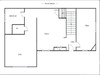 Ma-Cabane - Vente Maison Suippes, 97 m²