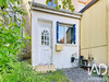Ma-Cabane - Vente Maison Suippes, 61 m²