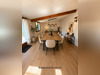 Ma-Cabane - Vente Maison Suippes, 80 m²