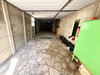 Ma-Cabane - Vente Maison Suippes, 75 m²