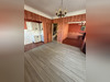 Ma-Cabane - Vente Maison Suippes, 75 m²