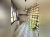 Ma-Cabane - Vente Maison Suippes, 75 m²