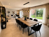 Ma-Cabane - Vente Maison Suippes, 135 m²