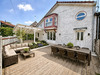 Ma-Cabane - Vente Maison Suippes, 129 m²