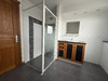 Ma-Cabane - Vente Maison Suippes, 129 m²