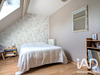 Ma-Cabane - Vente Maison Suippes, 112 m²