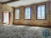 Ma-Cabane - Vente Maison Sulignat, 180 m²