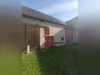 Ma-Cabane - Vente Maison SULLY, 117 m²