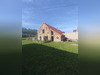 Ma-Cabane - Vente Maison SULLY, 117 m²