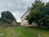 Ma-Cabane - Vente Maison Sully, 115 m²